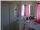 6 Dreadnought Ave, Cooloola Cove QLD 4580