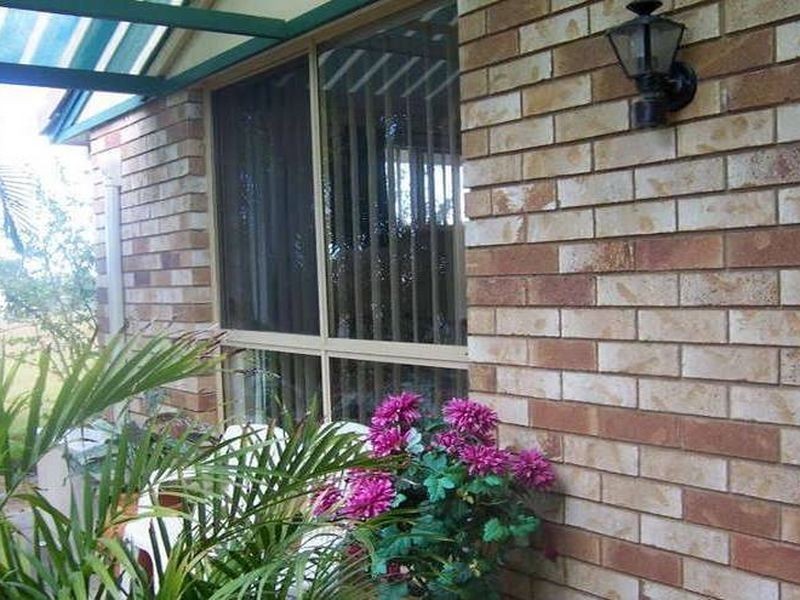 6 Dreadnought Ave, Cooloola Cove QLD 4580