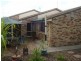6 Dreadnought Ave, Cooloola Cove QLD 4580