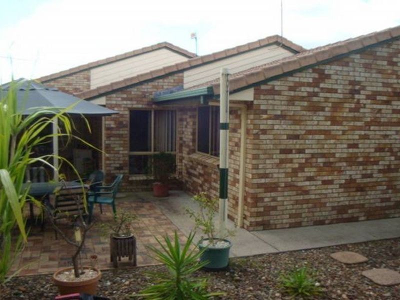6 Dreadnought Ave, Cooloola Cove QLD 4580