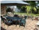 6 Dreadnought Ave, Cooloola Cove QLD 4580
