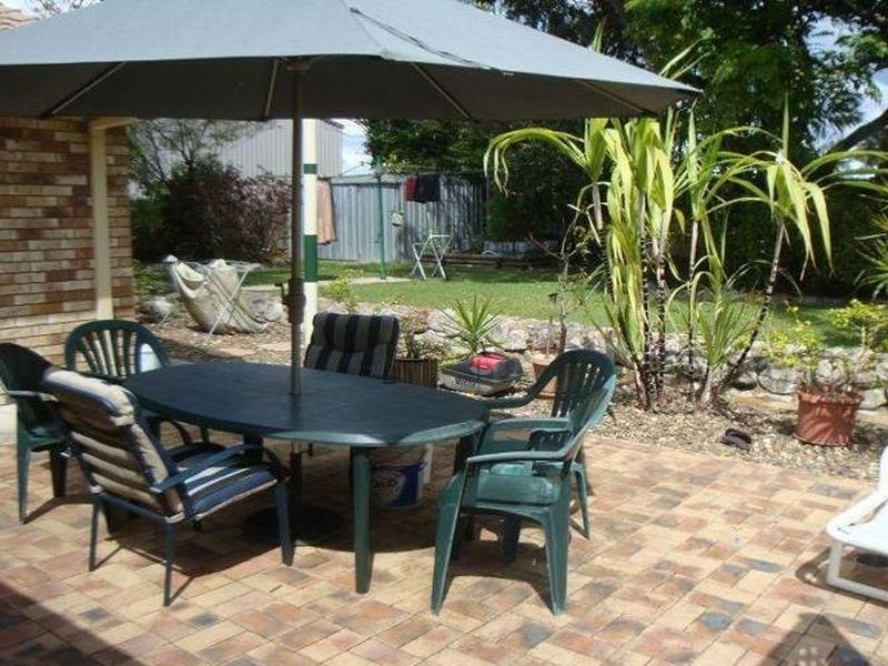 6 Dreadnought Ave, Cooloola Cove QLD 4580