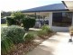 21 Kanimbla Ave, Cooloola Cove QLD 4580