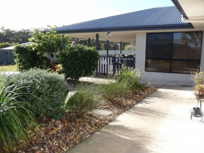 21 Kanimbla Ave, Cooloola Cove QLD 4580