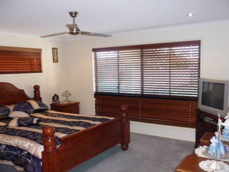 21 Kanimbla Ave, Cooloola Cove QLD 4580