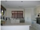 21 Kanimbla Ave, Cooloola Cove QLD 4580