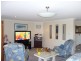 21 Kanimbla Ave, Cooloola Cove QLD 4580