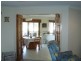 21 Kanimbla Ave, Cooloola Cove QLD 4580
