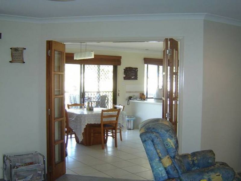 21 Kanimbla Ave, Cooloola Cove QLD 4580