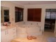 21 Kanimbla Ave, Cooloola Cove QLD 4580