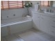 21 Kanimbla Ave, Cooloola Cove QLD 4580