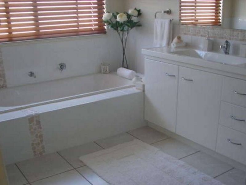 21 Kanimbla Ave, Cooloola Cove QLD 4580