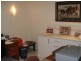 21 Kanimbla Ave, Cooloola Cove QLD 4580