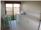 21 Kanimbla Ave, Cooloola Cove QLD 4580