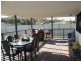 21 Kanimbla Ave, Cooloola Cove QLD 4580