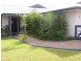 21 Kanimbla Ave, Cooloola Cove QLD 4580