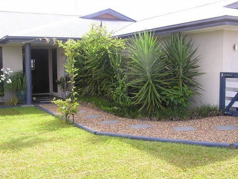 21 Kanimbla Ave, Cooloola Cove QLD 4580
