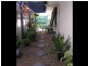21 Kanimbla Ave, Cooloola Cove QLD 4580