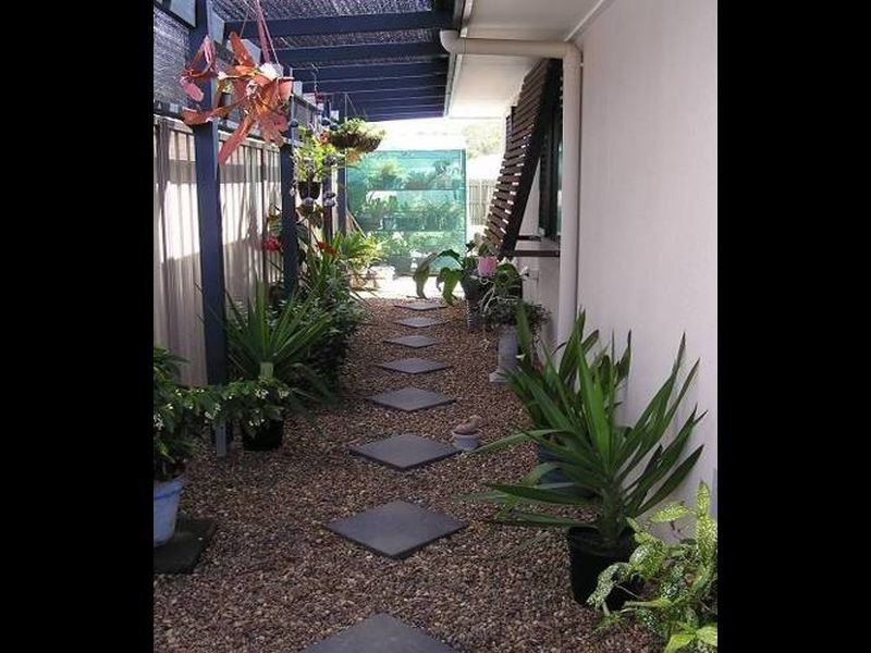 21 Kanimbla Ave, Cooloola Cove QLD 4580