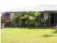 21 Kanimbla Ave, Cooloola Cove QLD 4580