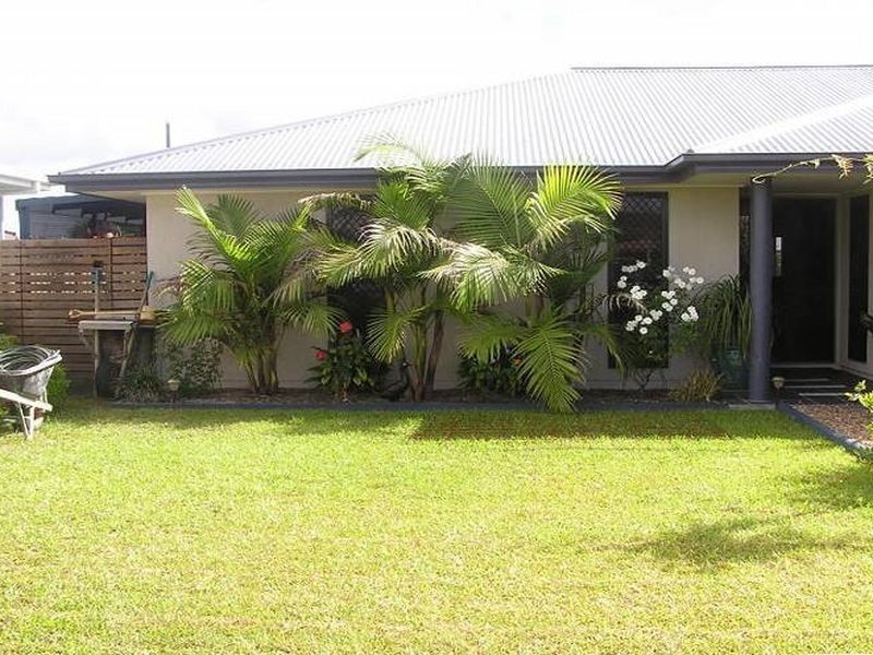 21 Kanimbla Ave, Cooloola Cove QLD 4580