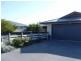 21 Kanimbla Ave, Cooloola Cove QLD 4580