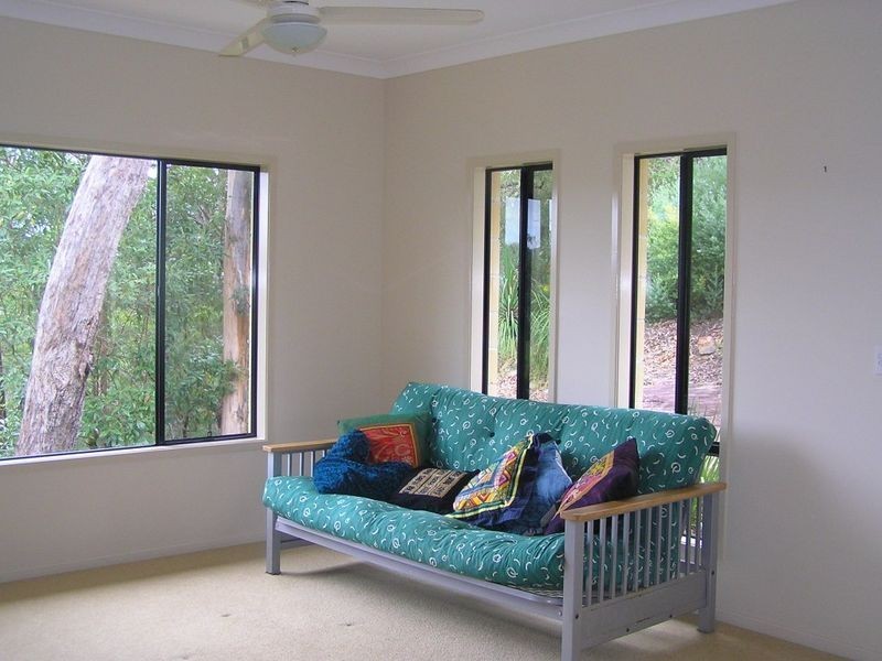 153 Benian Road, The Palms QLD 4570