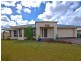 12 Capstan Court, Cooloola Cove QLD 4580