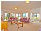 12 Capstan Court, Cooloola Cove QLD 4580