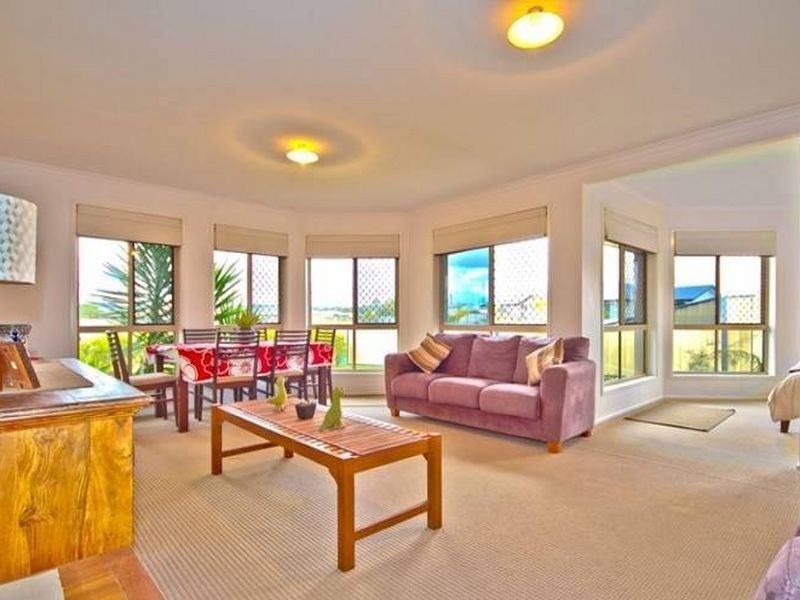 12 Capstan Court, Cooloola Cove QLD 4580