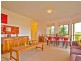 12 Capstan Court, Cooloola Cove QLD 4580