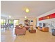 12 Capstan Court, Cooloola Cove QLD 4580
