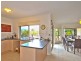 12 Capstan Court, Cooloola Cove QLD 4580