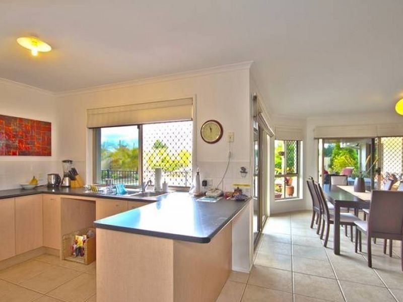 12 Capstan Court, Cooloola Cove QLD 4580