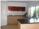 12 Capstan Court, Cooloola Cove QLD 4580