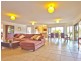 12 Capstan Court, Cooloola Cove QLD 4580