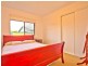 12 Capstan Court, Cooloola Cove QLD 4580