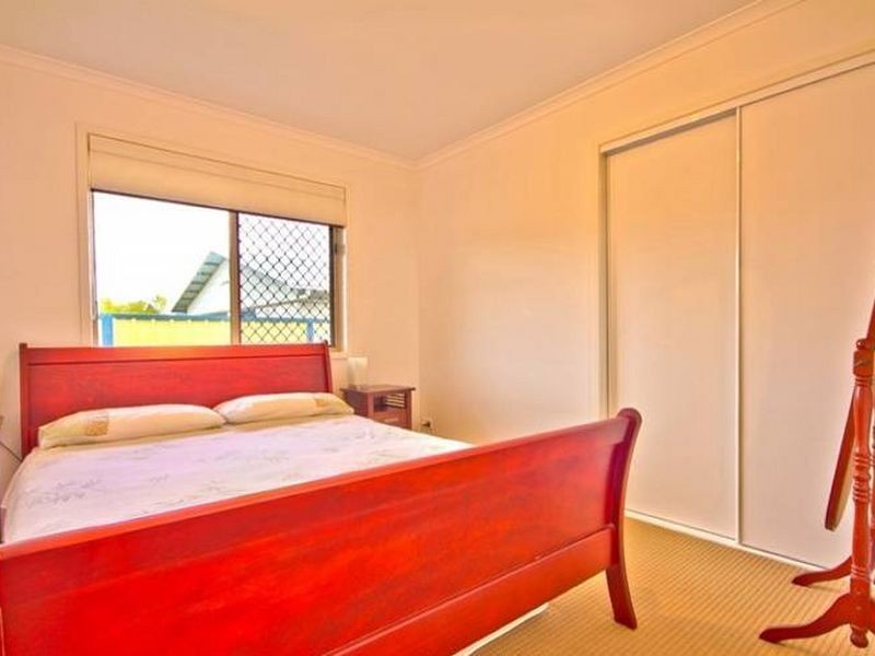 12 Capstan Court, Cooloola Cove QLD 4580