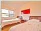 12 Capstan Court, Cooloola Cove QLD 4580