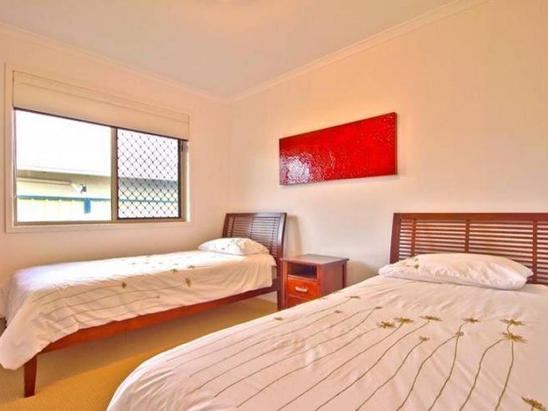 12 Capstan Court, Cooloola Cove QLD 4580