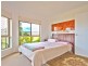 12 Capstan Court, Cooloola Cove QLD 4580