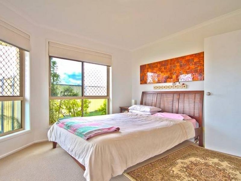 12 Capstan Court, Cooloola Cove QLD 4580