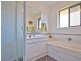 12 Capstan Court, Cooloola Cove QLD 4580