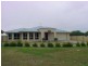 12 Capstan Court, Cooloola Cove QLD 4580