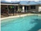 12 Capstan Court, Cooloola Cove QLD 4580