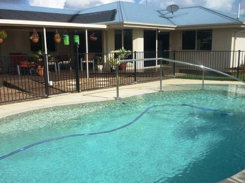 12 Capstan Court, Cooloola Cove QLD 4580