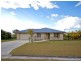 93 Investigator Ave, Cooloola Cove QLD 4580
