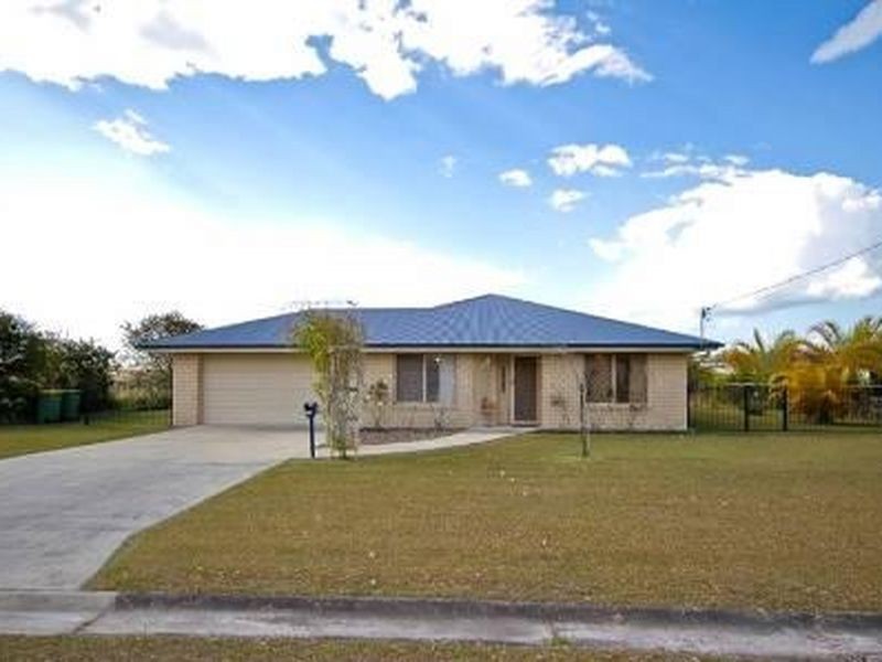 93 Investigator Ave, Cooloola Cove QLD 4580