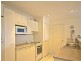 93 Investigator Ave, Cooloola Cove QLD 4580