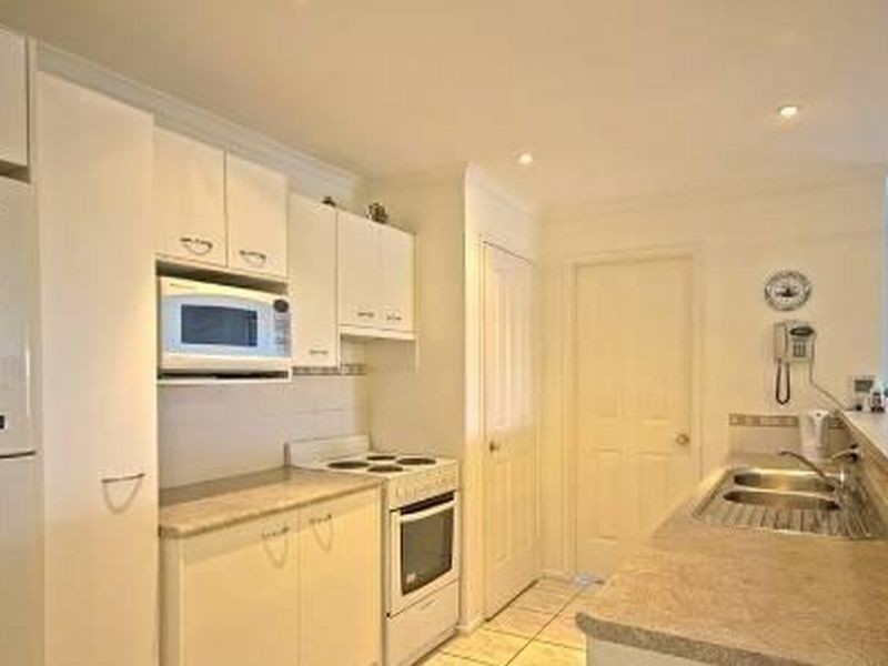 93 Investigator Ave, Cooloola Cove QLD 4580